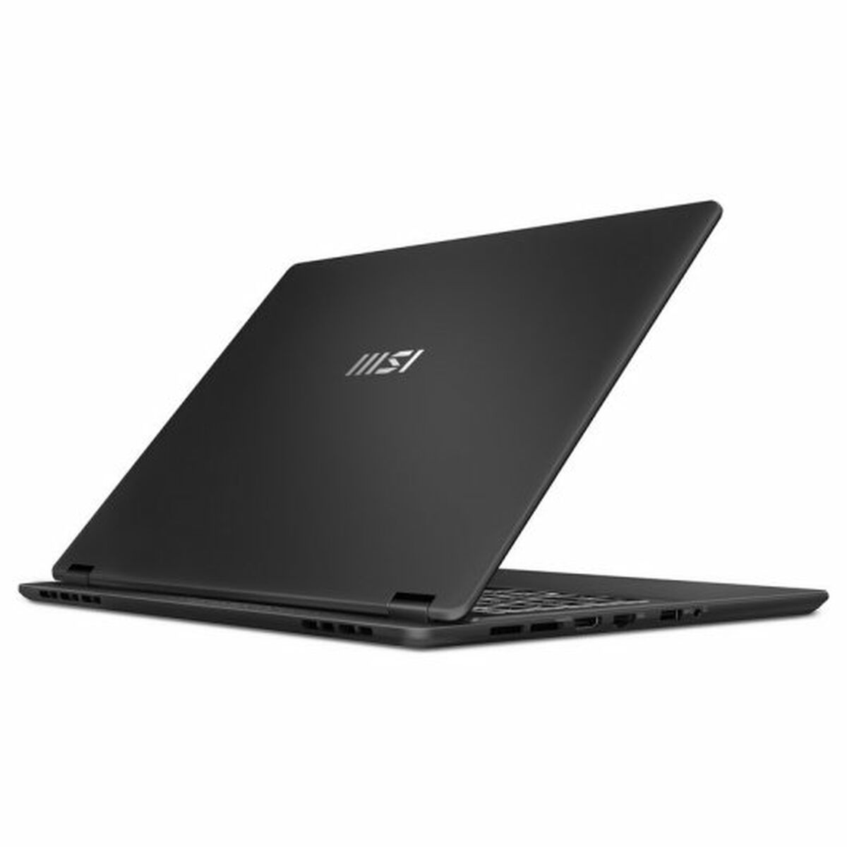 Bärbar dator MSI Prestige 14 AI Studio C1VFG-013ES 14" Intel Evo Core Ultra 7 155H 16 GB RAM 1 TB SSD Nvidia Geforce RTX 4060 - 6