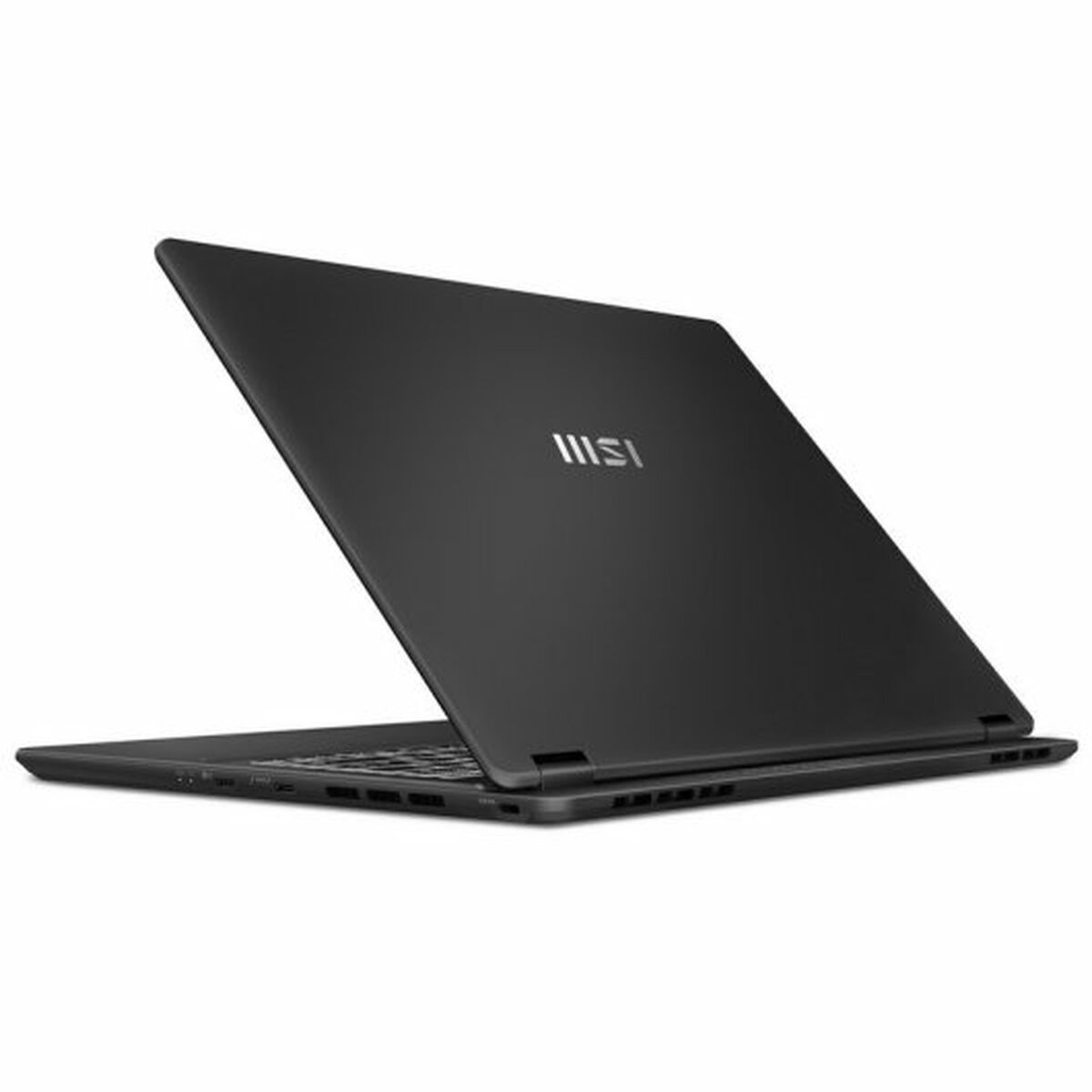 Bärbar dator MSI Prestige 14 AI Studio C1VFG-013ES 14" Intel Evo Core Ultra 7 155H 16 GB RAM 1 TB SSD Nvidia Geforce RTX 4060 - 7