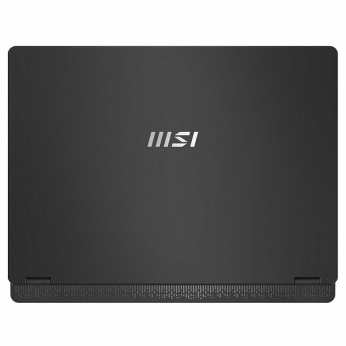 Bärbar dator MSI Prestige 14 AI Studio C1VFG-013ES 14" Intel Evo Core Ultra 7 155H 16 GB RAM 1 TB SSD Nvidia Geforce RTX 4060 - 5