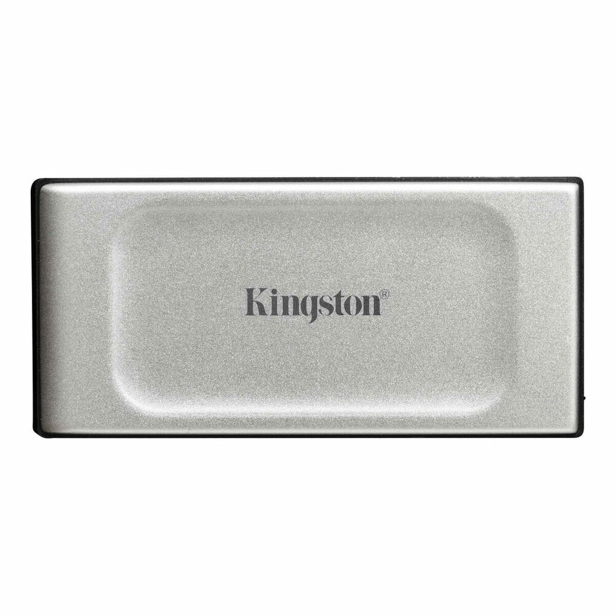 Extern Hårddisk Kingston XS2000 500 GB SSD - 3