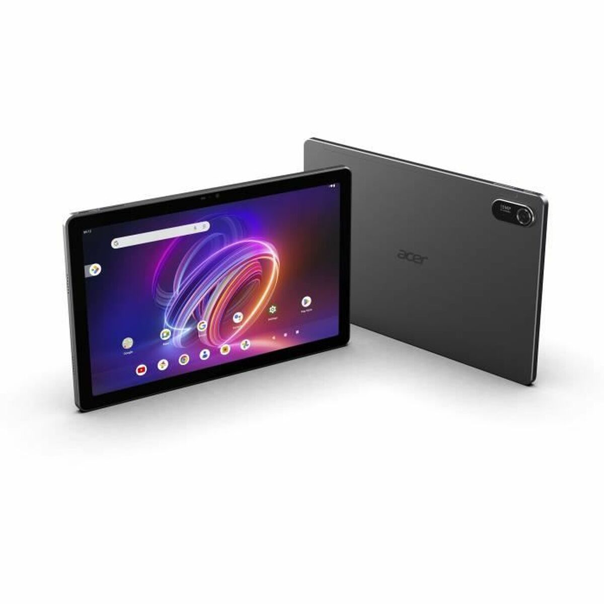 Läsplatta Acer Iconia Tab P10 P10-21Q