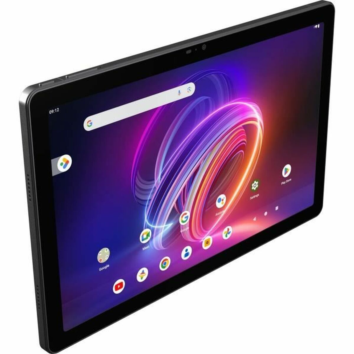 Läsplatta Acer Iconia Tab P10 P10-21Q - 2