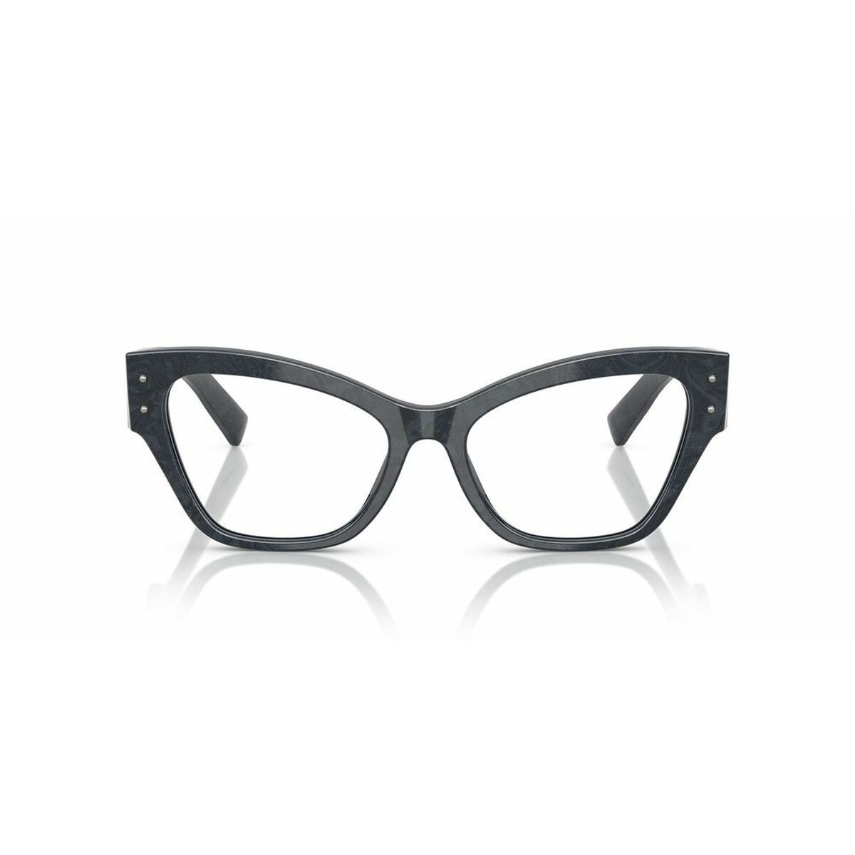 Glasögonbågar Dolce & Gabbana DG 3404 - 2