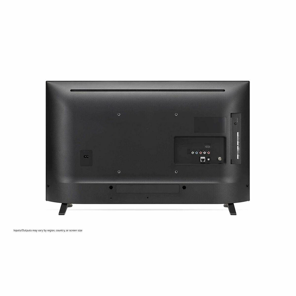 Smart TV LG Full HD 32" HDR LCD (Renoverade A) - 3