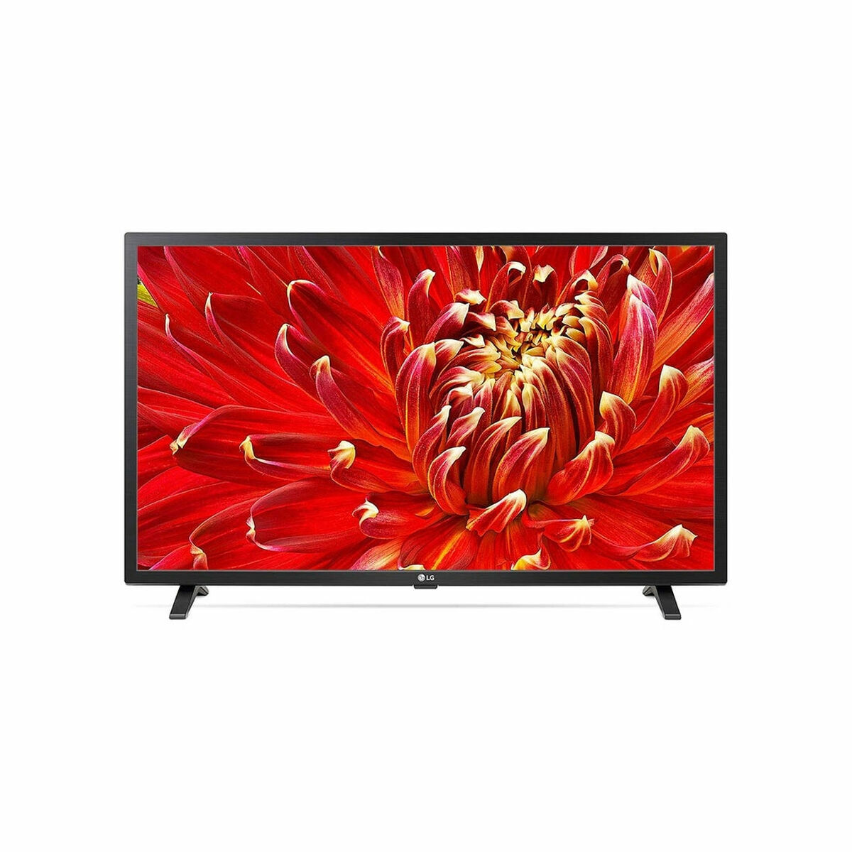 Smart TV LG Full HD 32" HDR LCD (Renoverade A)