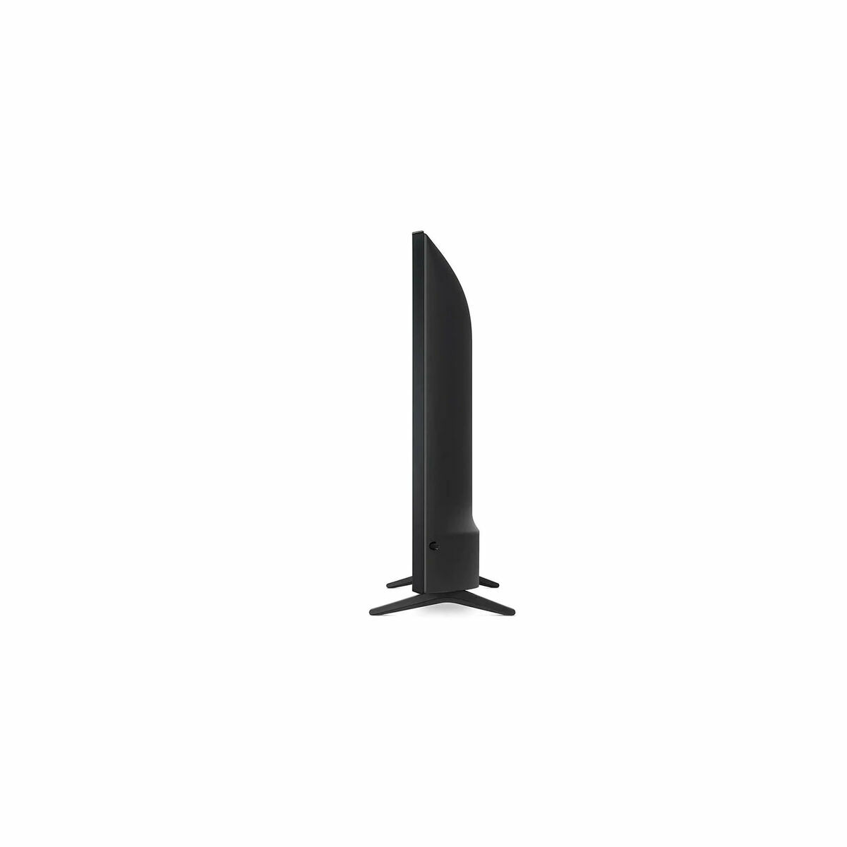 Smart TV LG Full HD 32" HDR LCD (Renoverade A) - 2