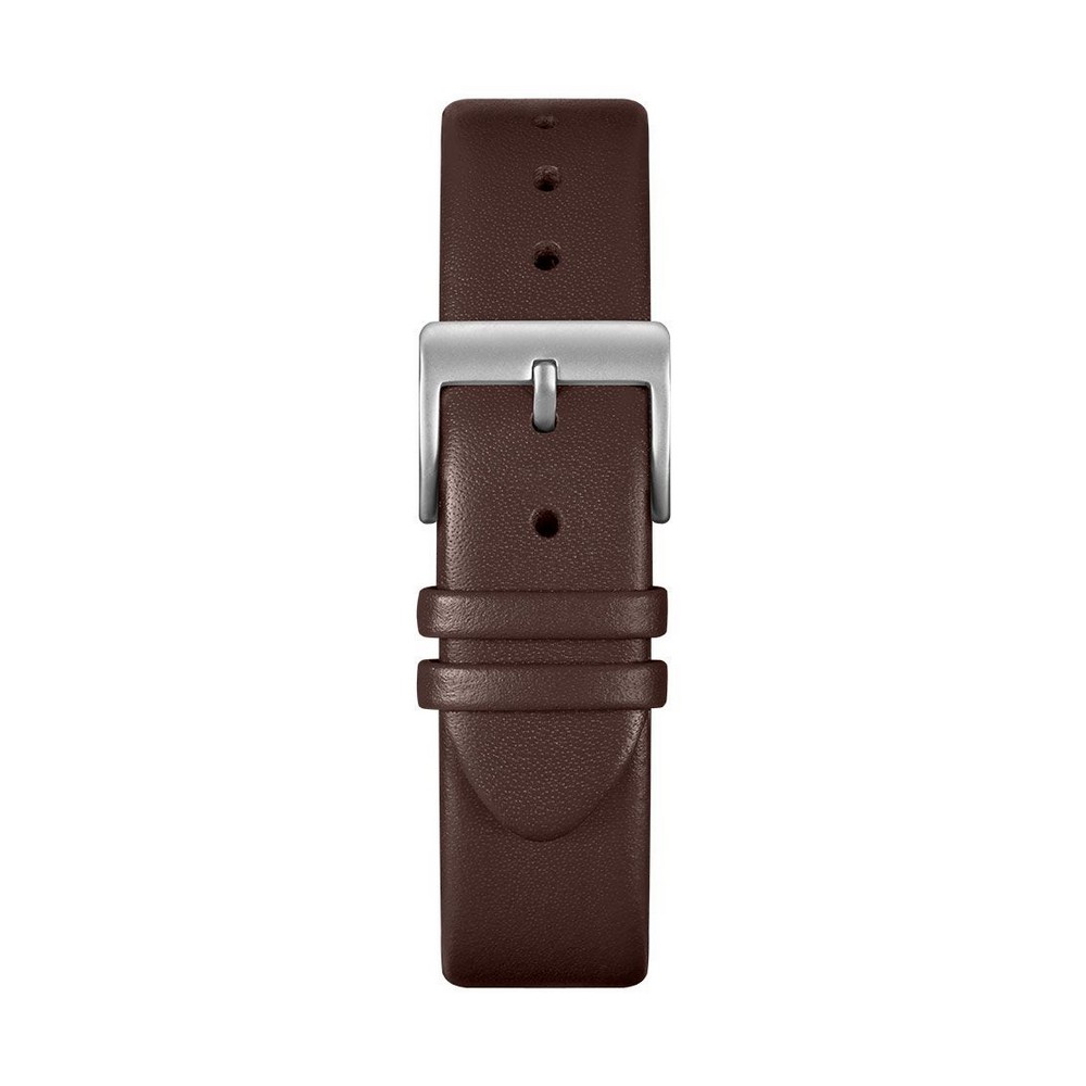 Unisexklocka MAM MAM627 (Ø 39 mm) - 3