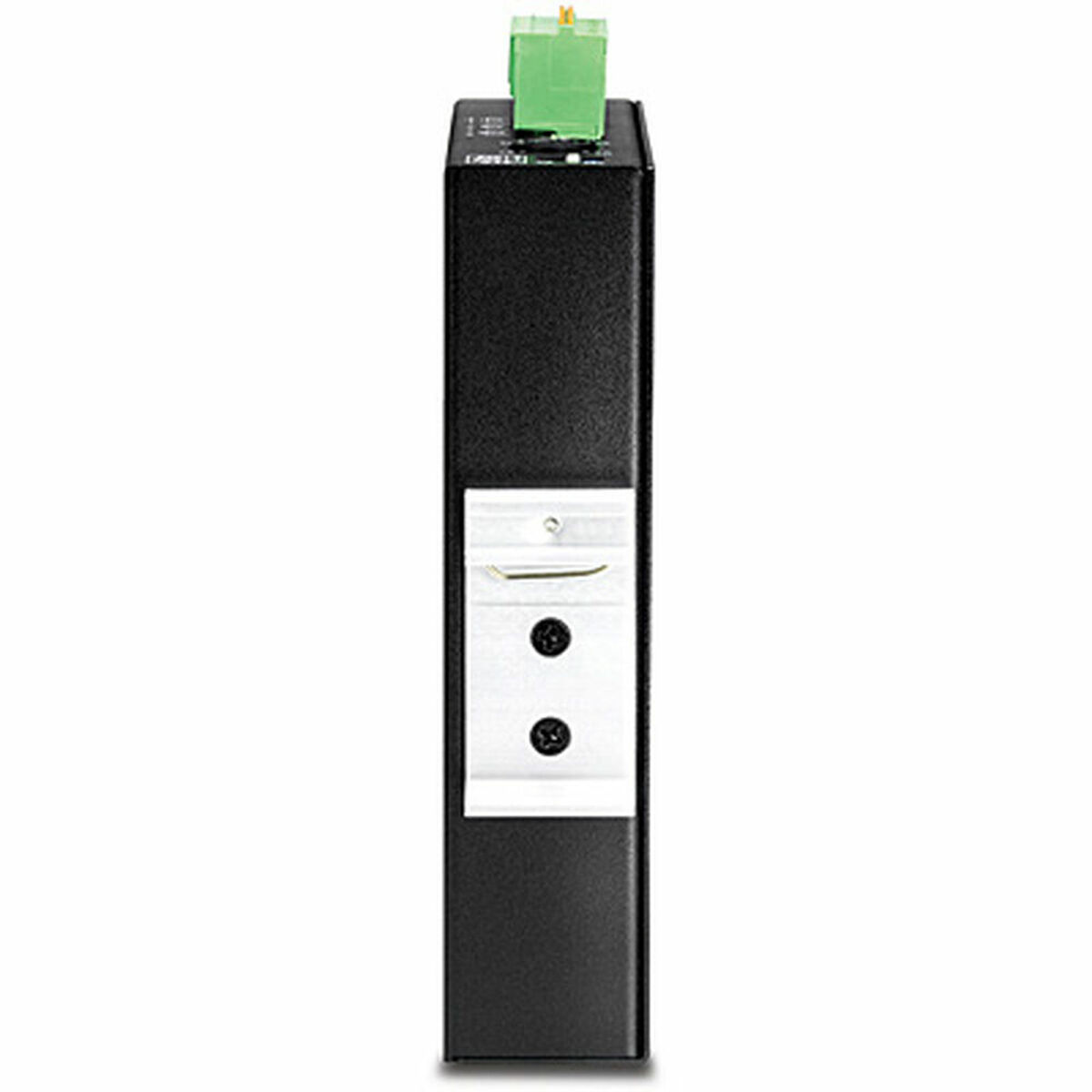 Switch Trendnet TI-PG541 - 6