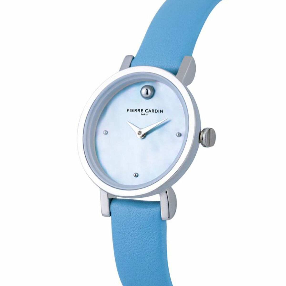 Damklocka Pierre Cardin CCM-0521 - 3