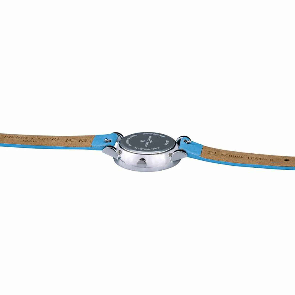 Damklocka Pierre Cardin CCM-0521 - 2