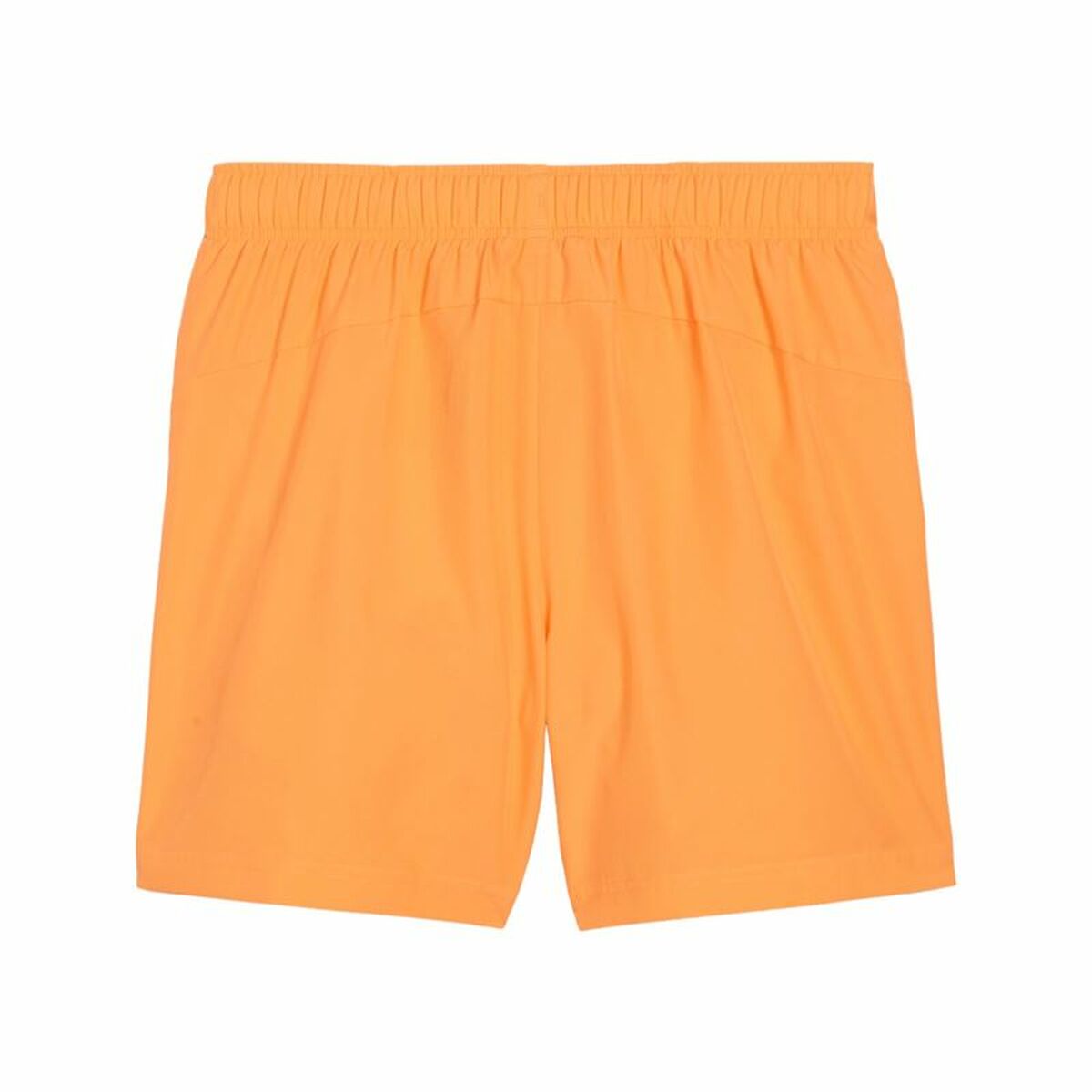 Träningsshorts Puma Essentials+ - 2