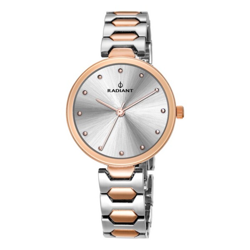Damklocka Radiant RA443205 (Ø 34 mm) - 3