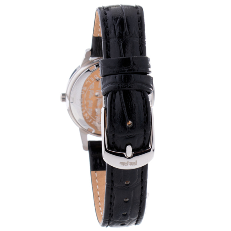 Damklocka Folli Follie wf15t032spw (Ø 28 mm) - 7