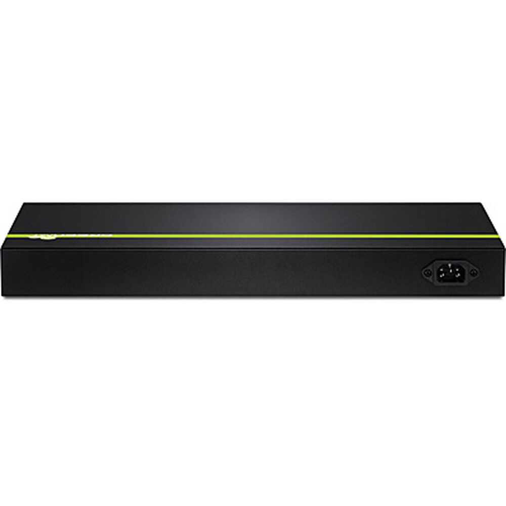 Switch Trendnet TPE-TG240G - 2