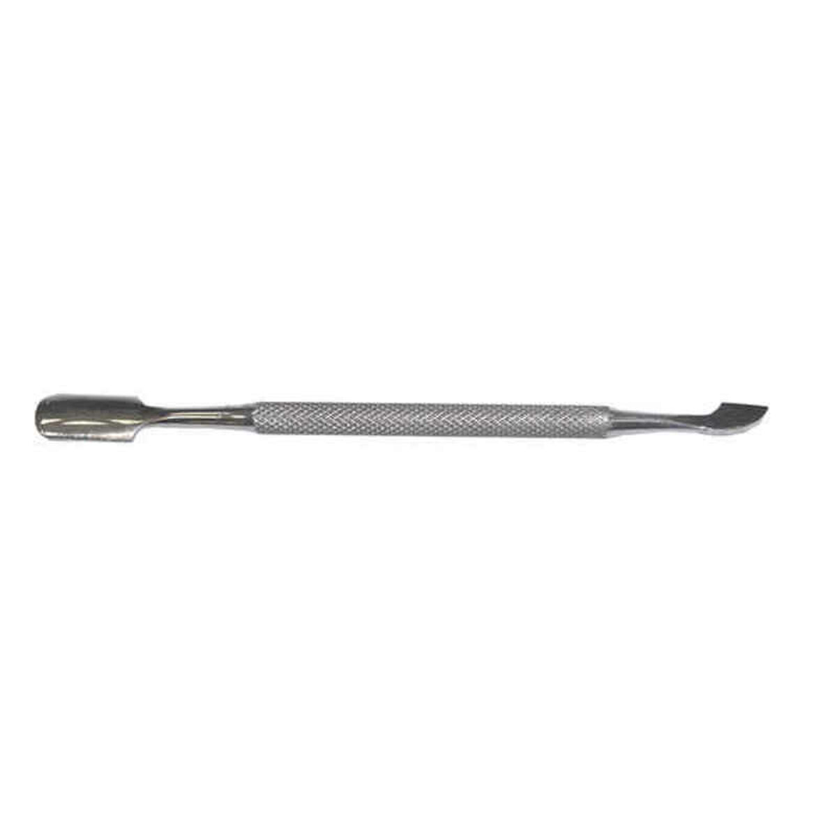 Hudkniv Eurostil 4105 - 2
