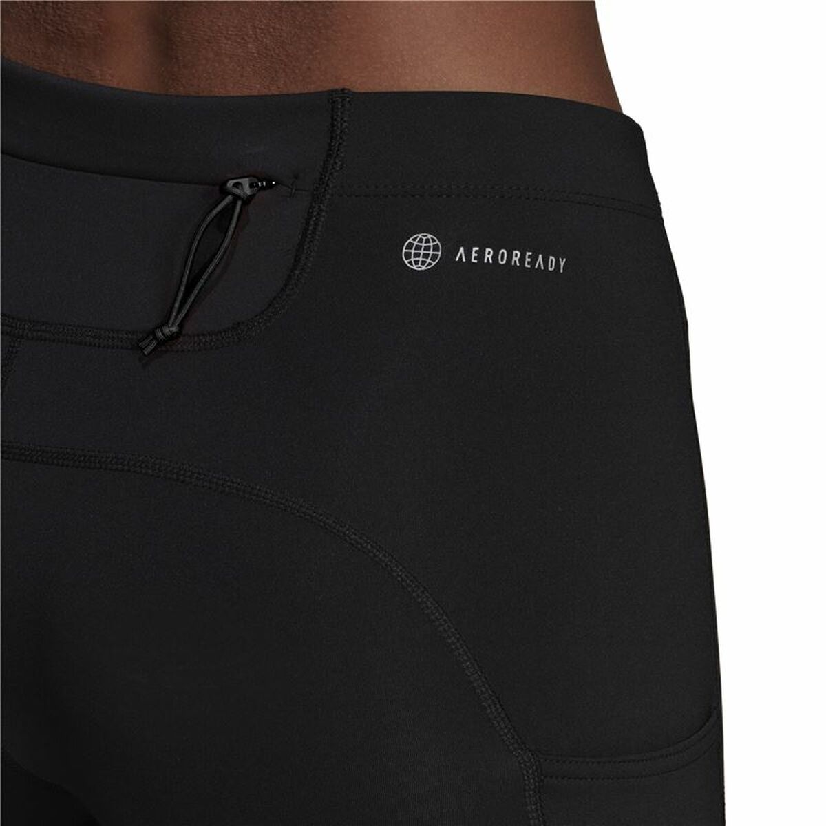 Leggings Adidas Fastimp 7/8 - 7