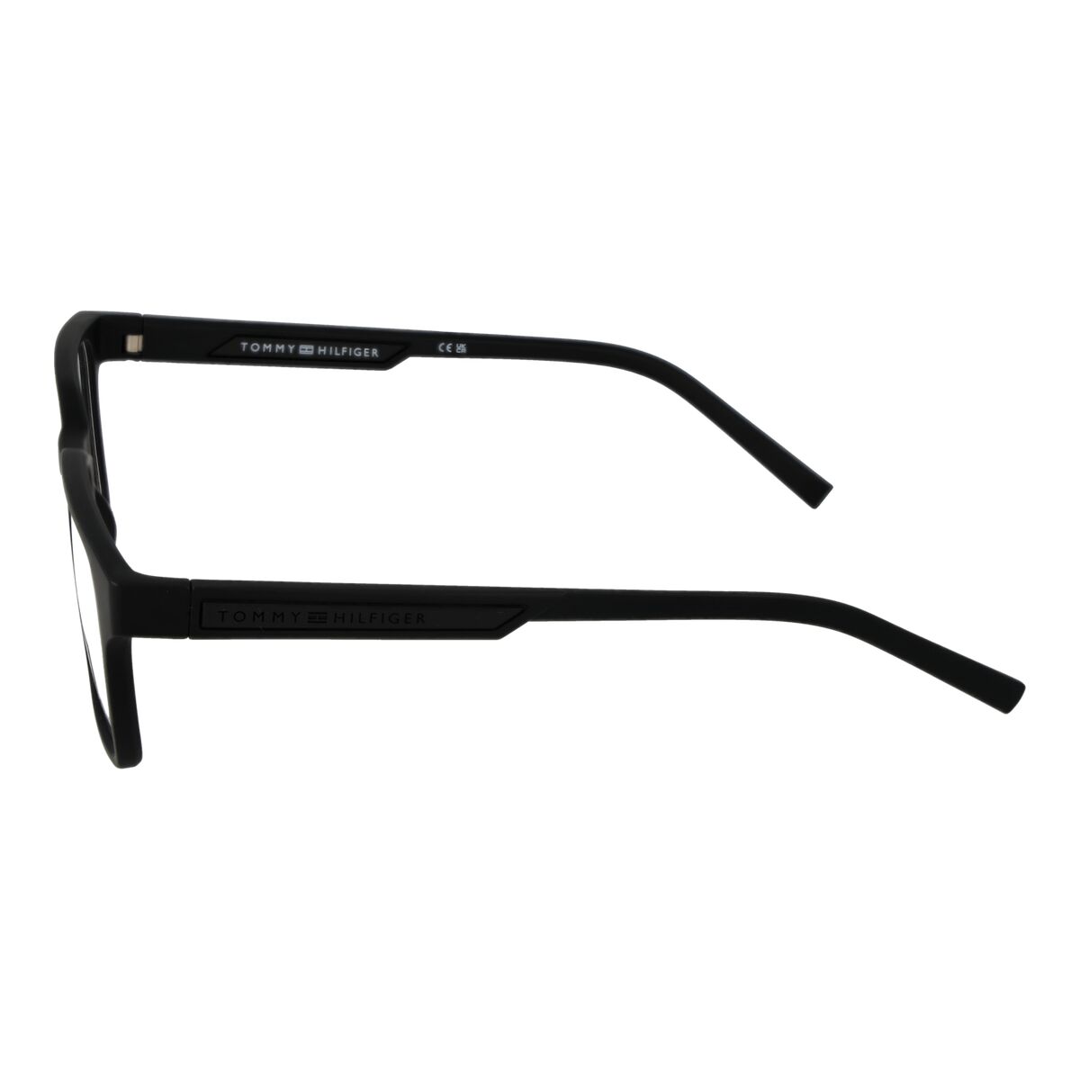 Glasögonbågar Tommy Hilfiger TH 2093 5400318 - 4