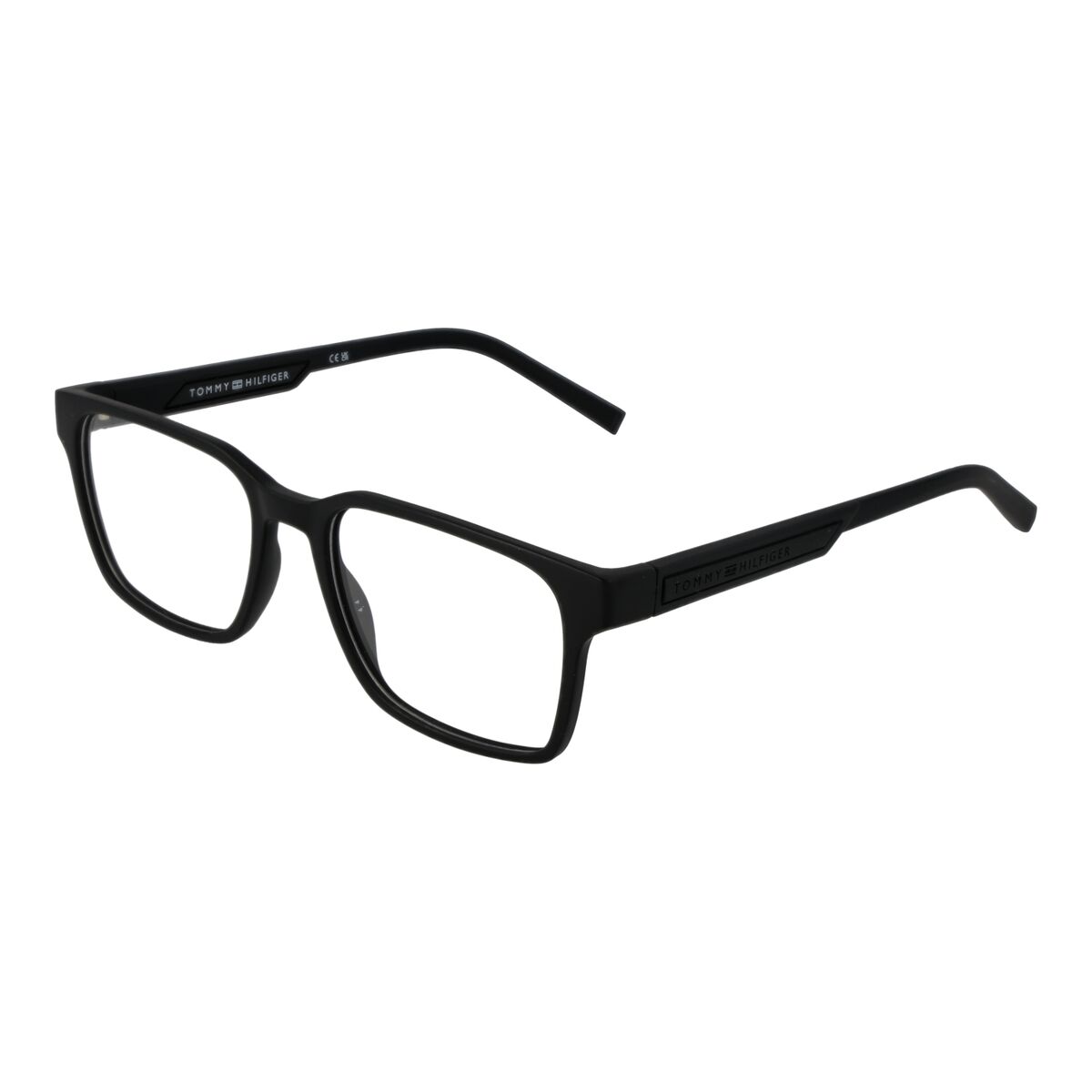 Glasögonbågar Tommy Hilfiger TH 2093 5400318