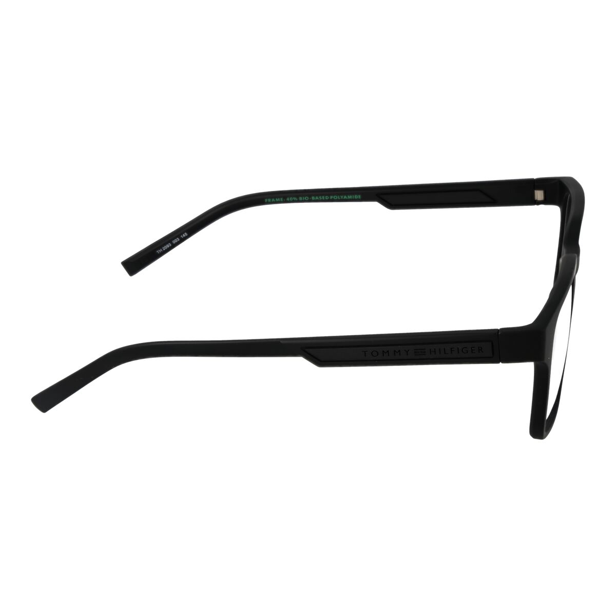 Glasögonbågar Tommy Hilfiger TH 2093 5400318 - 5