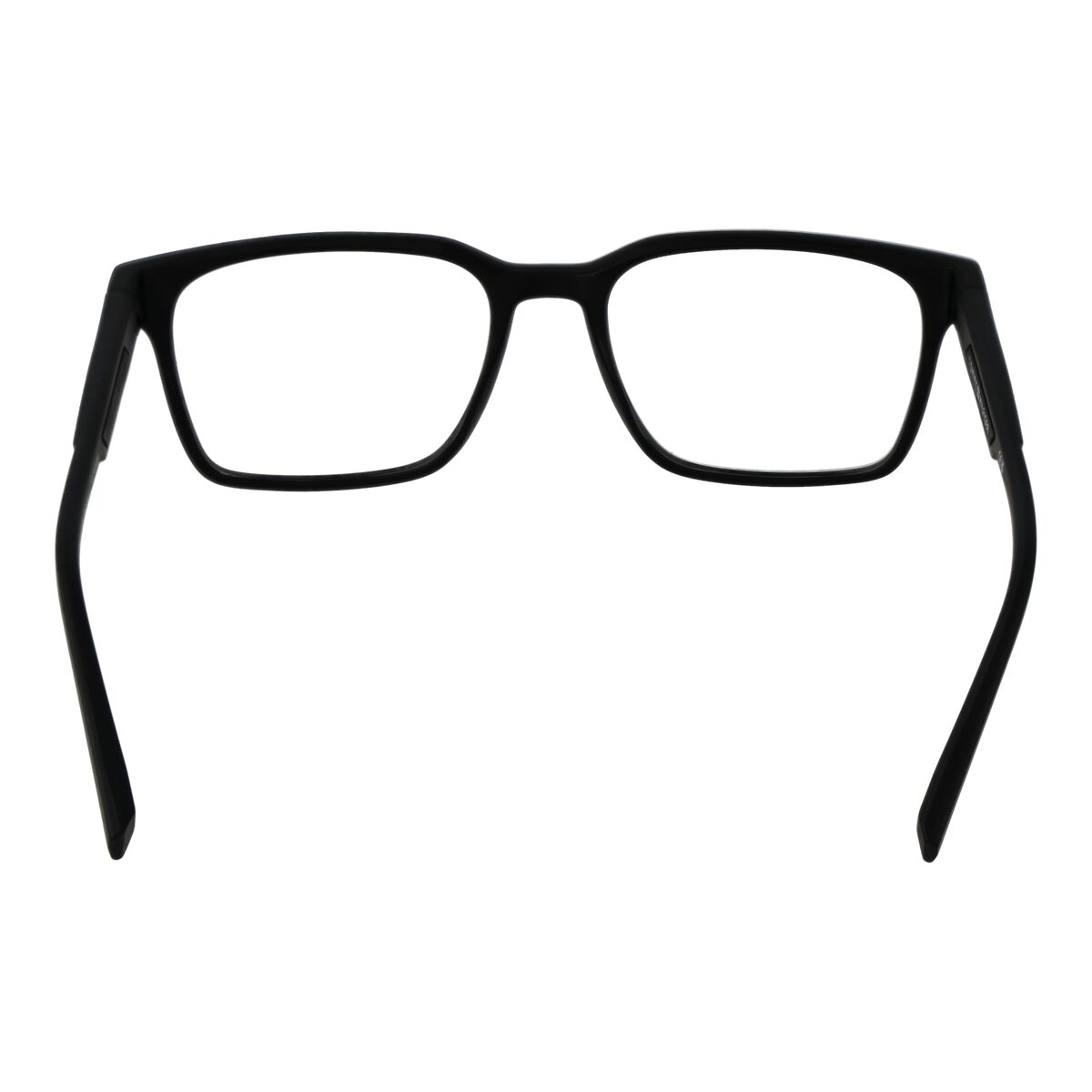 Glasögonbågar Tommy Hilfiger TH 2093 5400318 - 3