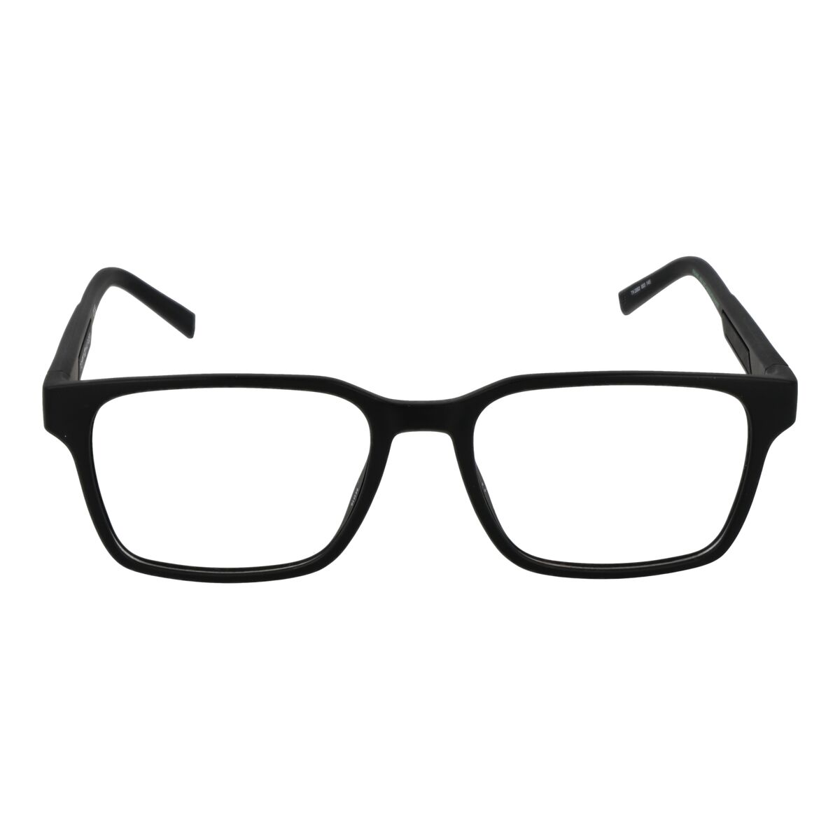 Glasögonbågar Tommy Hilfiger TH 2093 5400318 - 2
