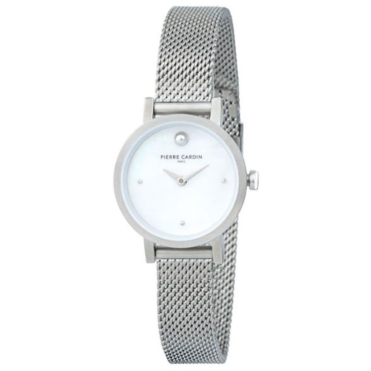 Damklocka Pierre Cardin CCM-0522