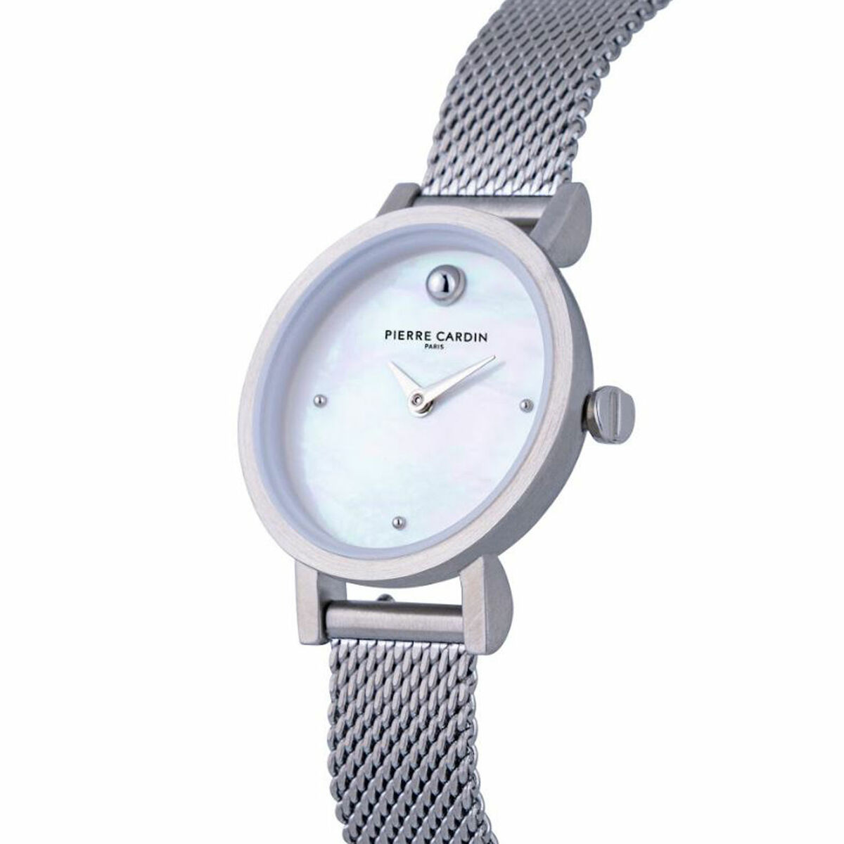 Damklocka Pierre Cardin CCM-0522 - 3