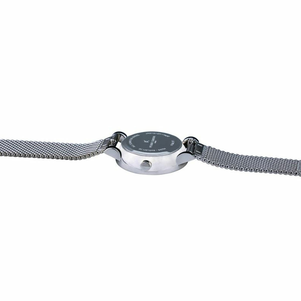Damklocka Pierre Cardin CCM-0522 - 2