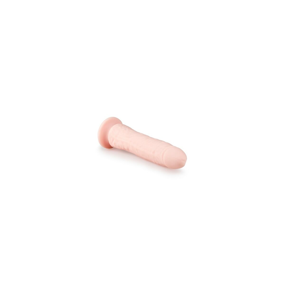 Dildo EasyToys - 3