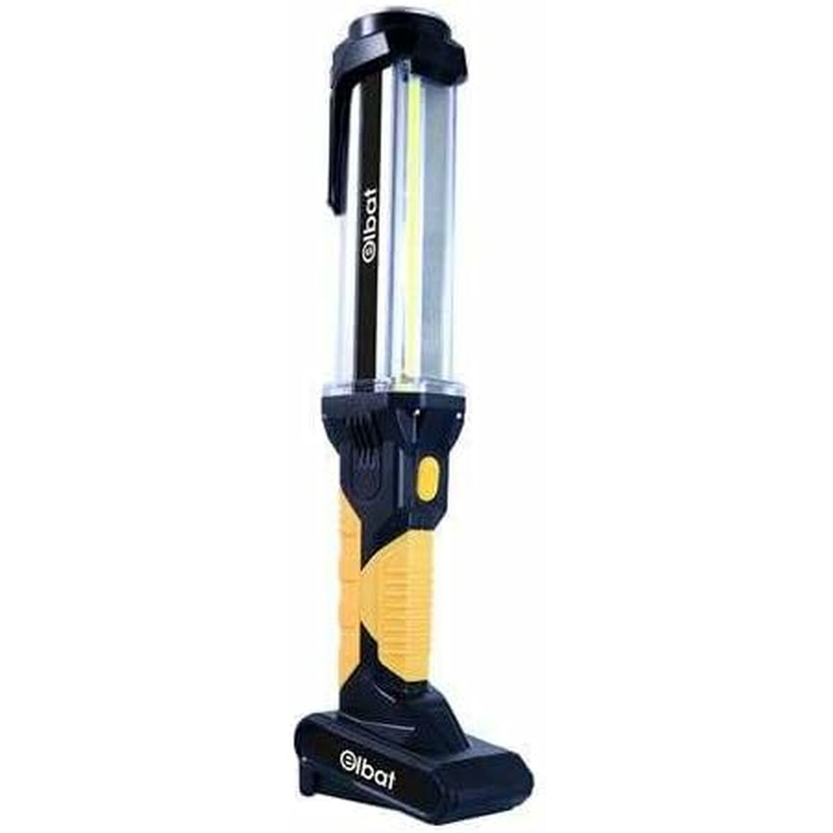 Ficklampa LED Elbat