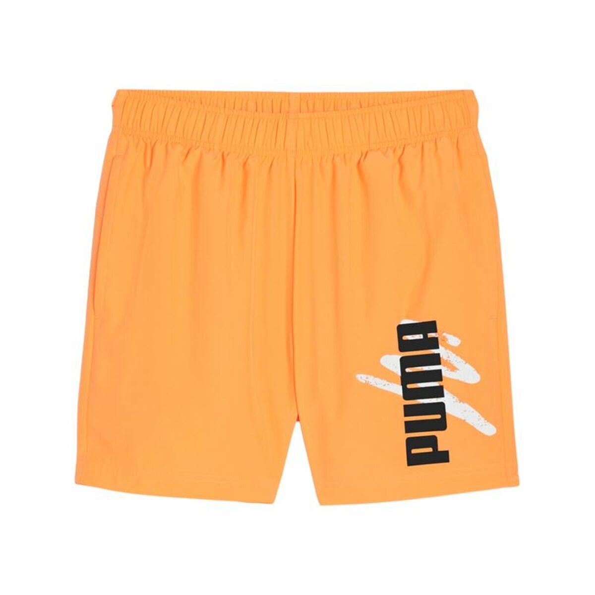 Träningsshorts Puma Essentials+
