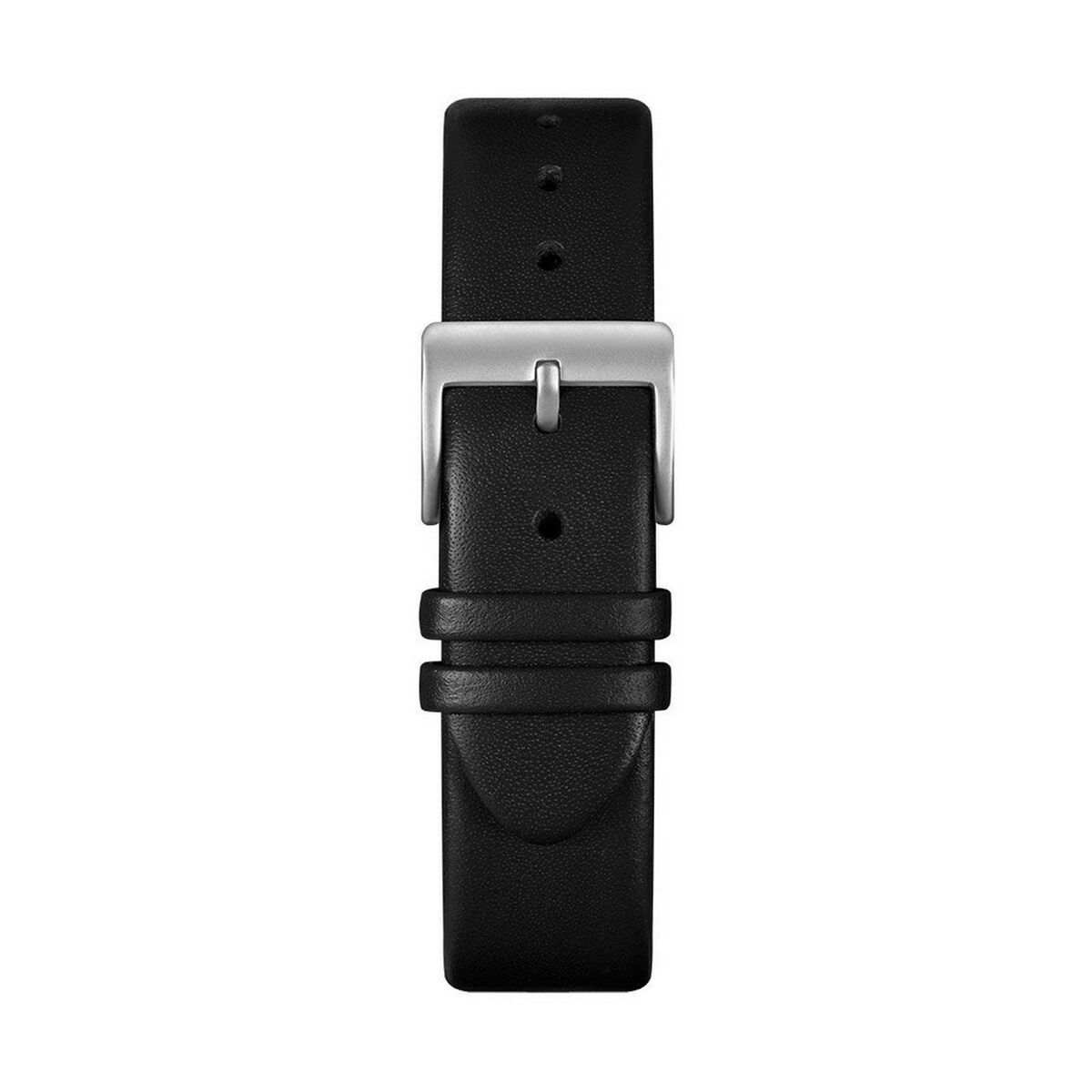 Unisexklocka MAM MAM629 (Ø 39 mm) - 6