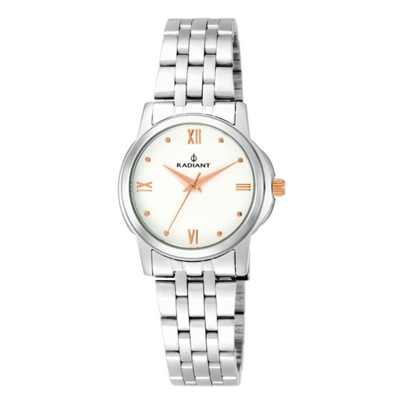 Damklocka Radiant RA453202 (Ø 28 mm) - 4