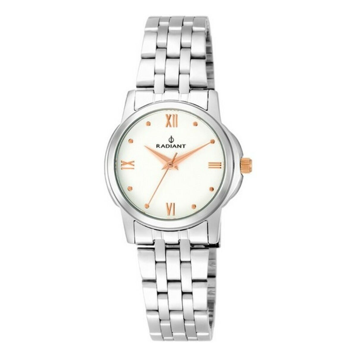 Damklocka Radiant RA453202 (Ø 28 mm) - 8