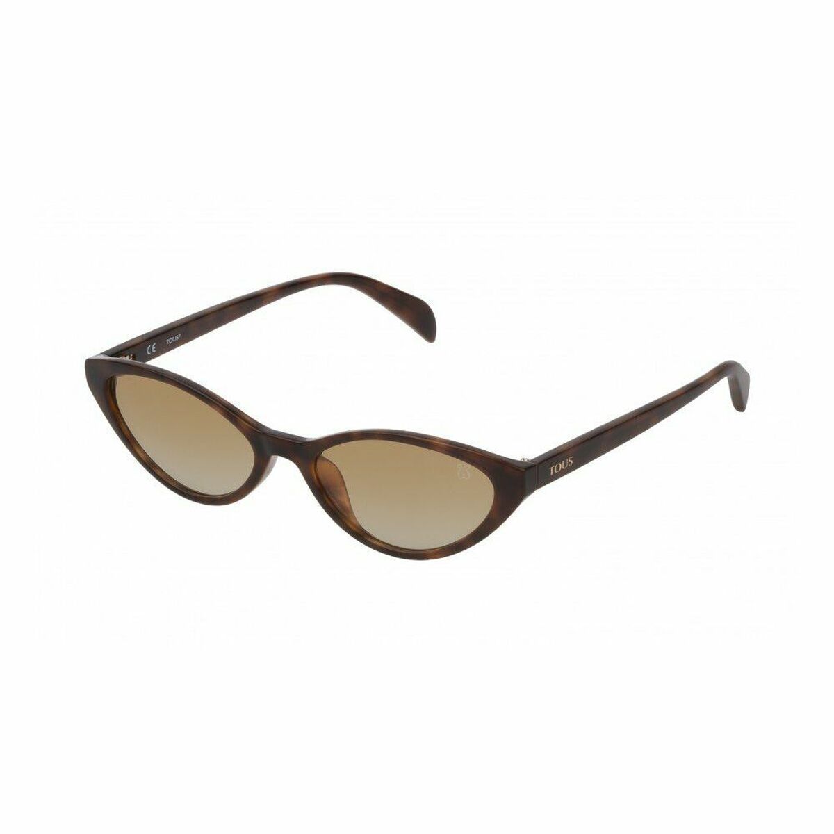 Damsolglasögon Tous STO394-530978 Ø 45 mm - 4