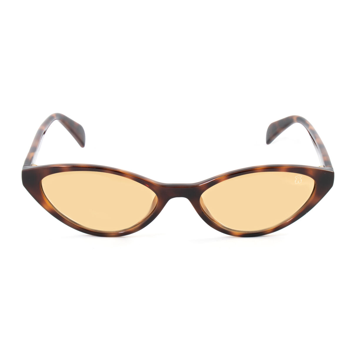 Damsolglasögon Tous STO394-530978 Ø 45 mm - 5