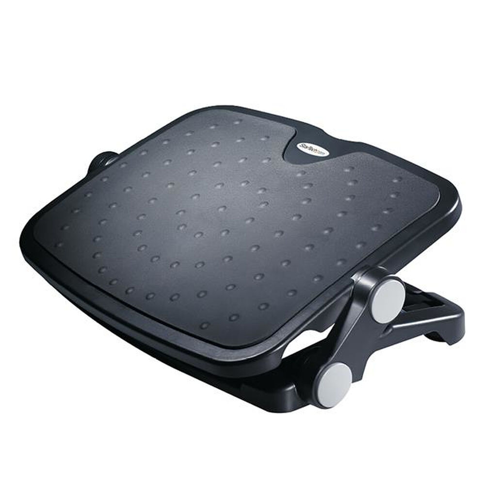 Fotpall Startech FTRST1
