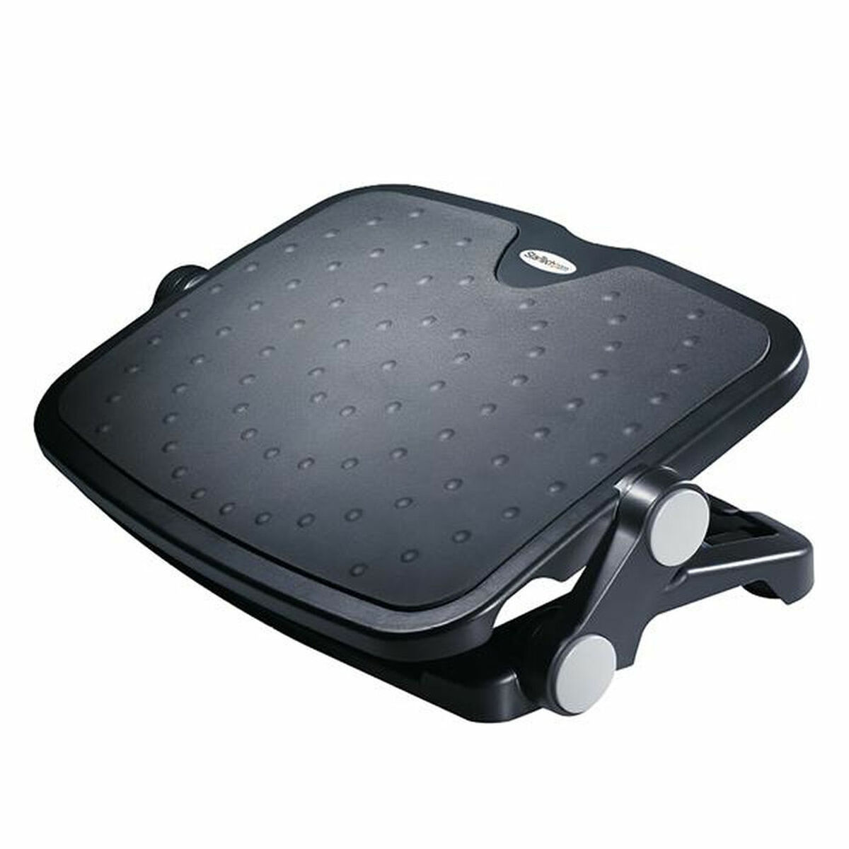Fotpall Startech FTRST1 - 3