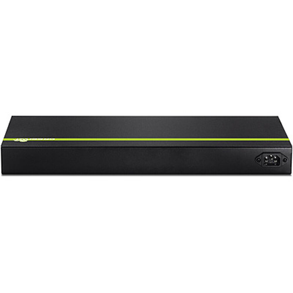 Switch Trendnet TPE-TG160G 32 Gbps - 3