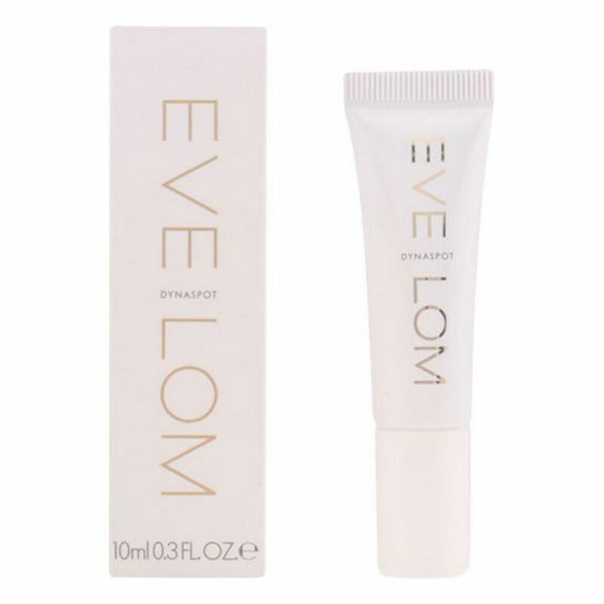 Concealer Dynaspot Eve Lom - 4