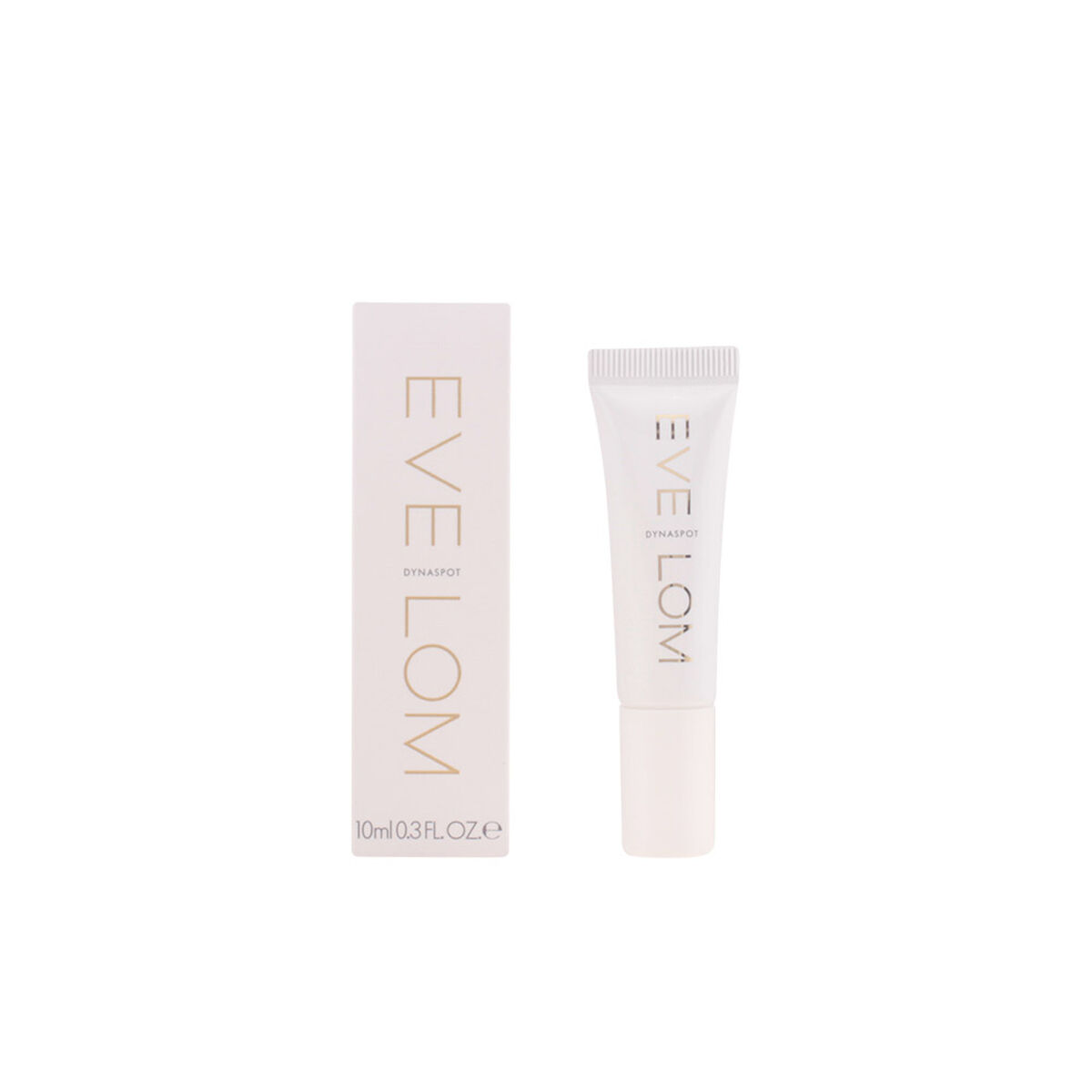 Concealer Dynaspot Eve Lom