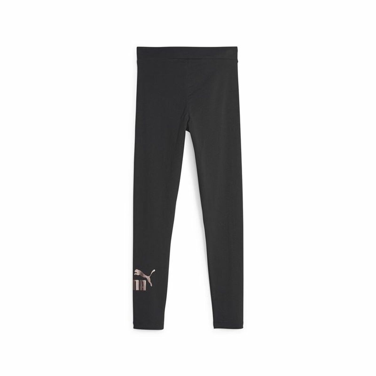 Leggings Puma Ess+ Logo - 2