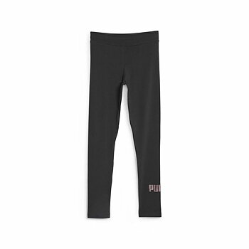 Leggings Puma Ess+ Logo