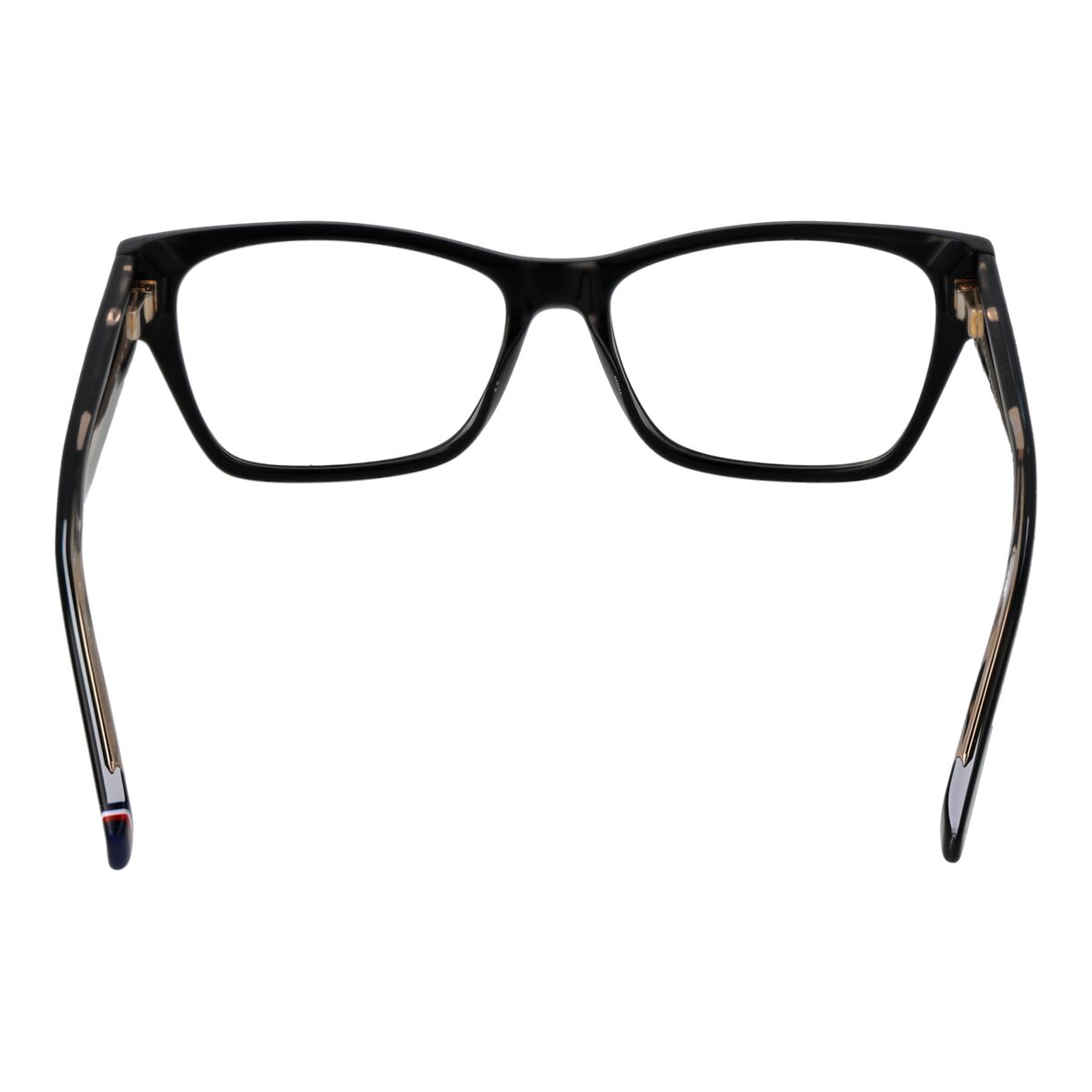 Glasögonbågar Tommy Hilfiger TH 2104 5380715 - 3