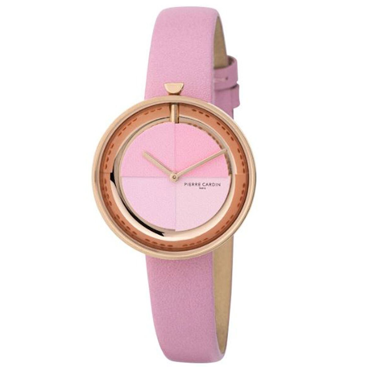 Damklocka Pierre Cardin CMA-0004