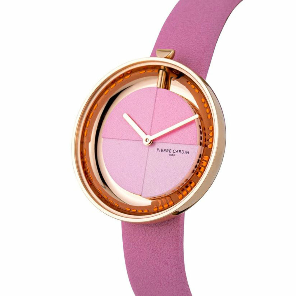 Damklocka Pierre Cardin CMA-0004 - 3