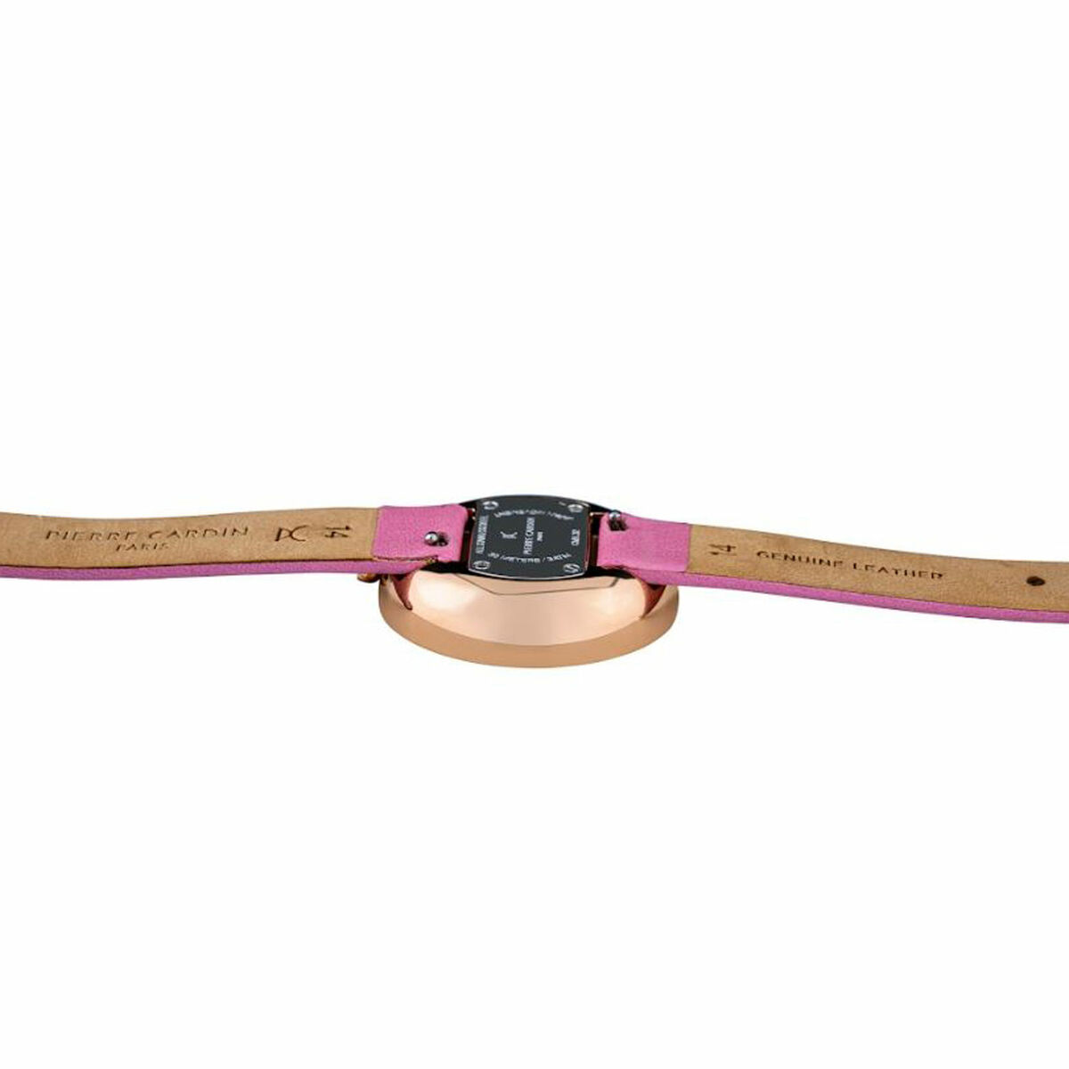 Damklocka Pierre Cardin CMA-0004 - 2