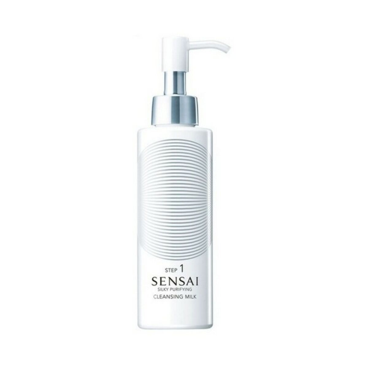 Rengörande lotion Sensai 4973167903698 150 ml