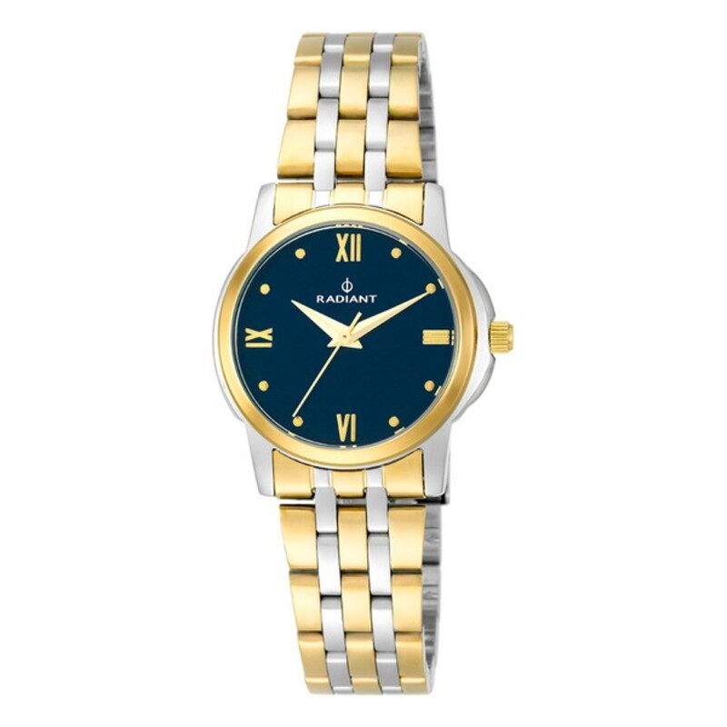 Damklocka Radiant RA453203 (Ø 28 mm) - 4
