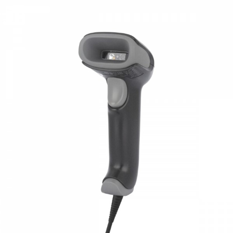 Kodsträcksläsare Honeywell 1470G 2D